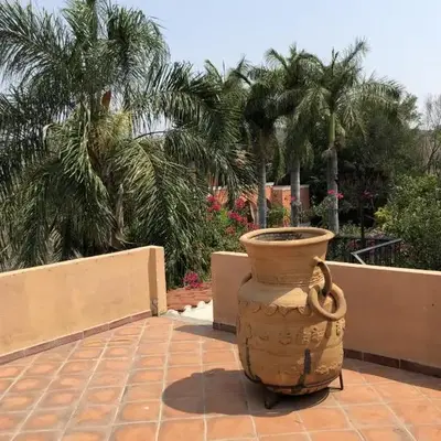 Casa-Marly