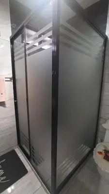 Plano de Casa Terraza Oaxaca