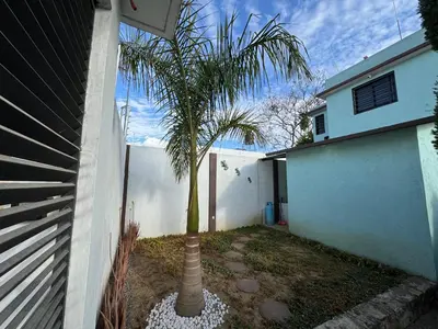 Edificio en el que se encuentra la casa o chalet