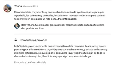 Plano de Casa Solaje