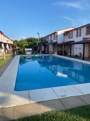 Piscina en o cerca de Acapulco Esmeralda