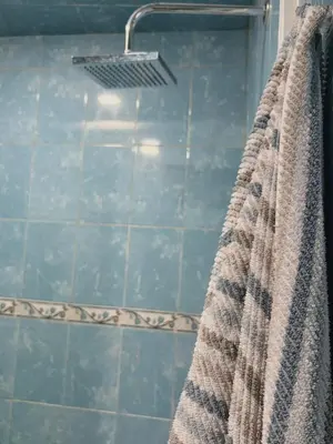 Un baño de GOOOL! Suite privada a solo 2 cuadras del Estadio Banorte