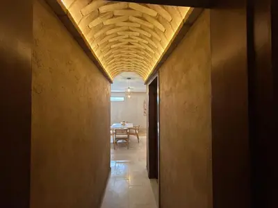 Plano de Grecia en ValQuirico