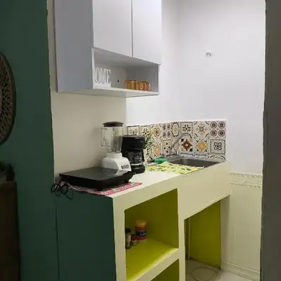 Rooms Veracruz