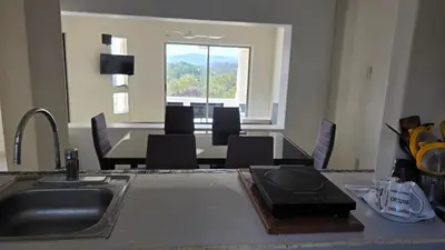 Plano de Casa Chaue