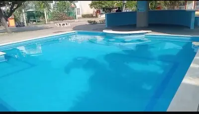 Plano de Casa Las Palmas 2