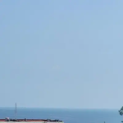 Casa Colibrí