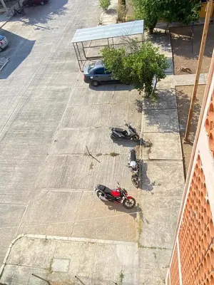 Plano de Refugio inteligente artificial