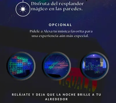 Plano de Refugio inteligente artificial