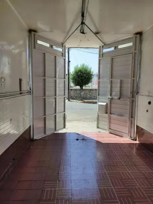 Plano de Cozy Apartamento en Puebla!