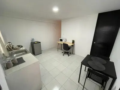 Plano de Sofanto A5