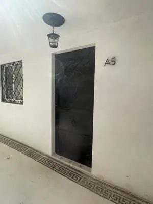 Plano de Sofanto A5