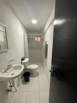 Plano de Sofanto A5