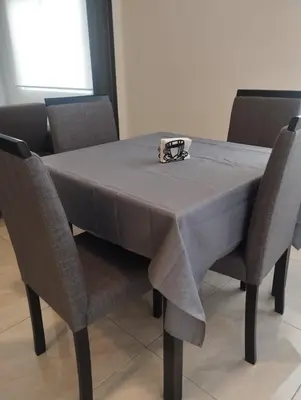 Plano de Fabuloso Departamento en Teziutlan Puebla