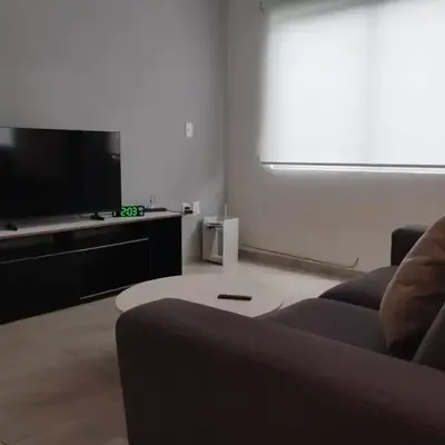 Fabuloso Departamento en Teziutlan Puebla