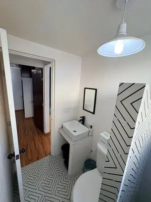Plano de Soul Home