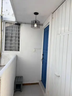 Plano de Soul Home