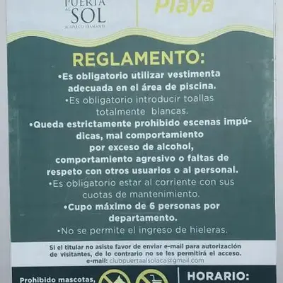 PH Puerta al Sol