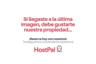Certificado, premio, señal o documento que está expuesto en Casa Estrella, Mountain View