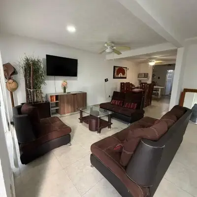Condominio Casa