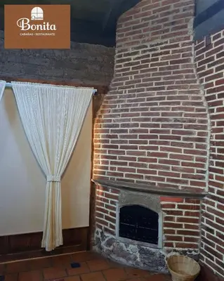 Plano de Quinta Bonita