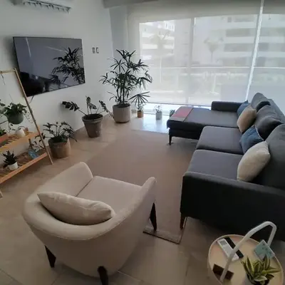 Acapulco Diamante Departamento de ensueño con acceso a playa
