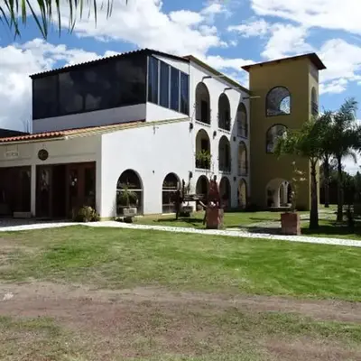 HOTEL XIADANI Restaurante