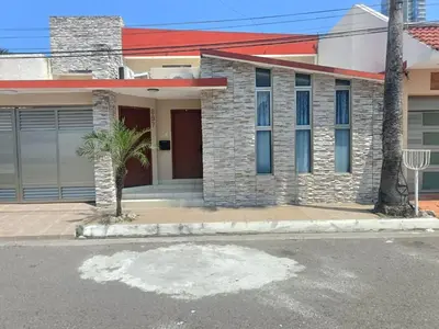 Plano de AlojaMiza