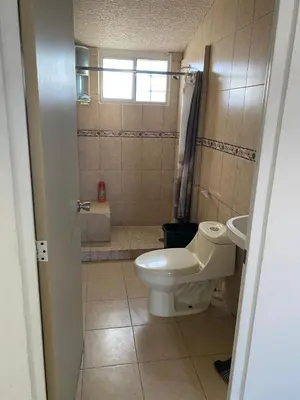 Un baño de Acapulco 23