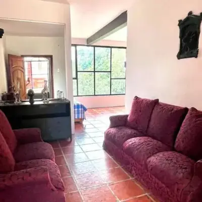 La Enamorada Cabañas & Resort