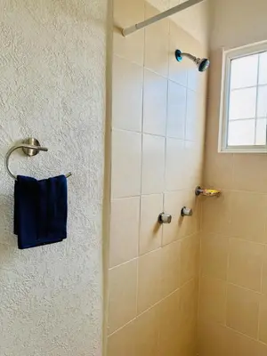 Un baño de Casa completa en Acapulco