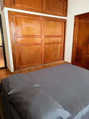Plano de Coiteca Home 2Br Ocozocoautla