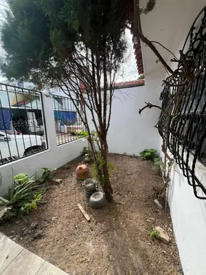 Plano de Coiteca Home 2Br Ocozocoautla
