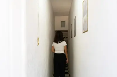 Clientes alojados en Altos del Centro, Loft privado con vista al Valle