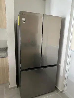 Plano de Casa Arlequín 3