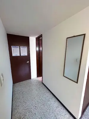 Plano de Casita Villa Encantada con suites para huéspedes