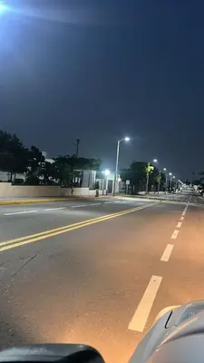 Plano de Casa Vera