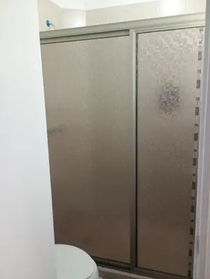 Plano de Casa Vera