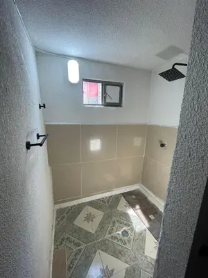 Plano de cozy apartment