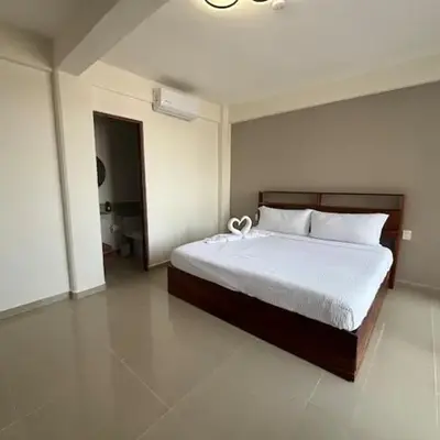 Hotelito Boutique