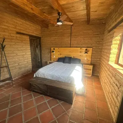 Casa Agave Huatulco