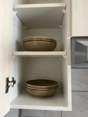 Plano de Casa Irlanda