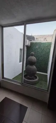 Plano de Casa Blanca Morelos