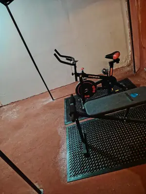 Plano de Estancia kv