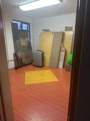 Plano de Casa Realce