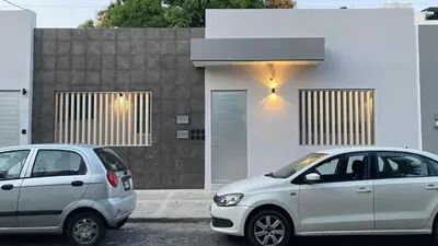 Plano de Nice centrally-located suite! #01