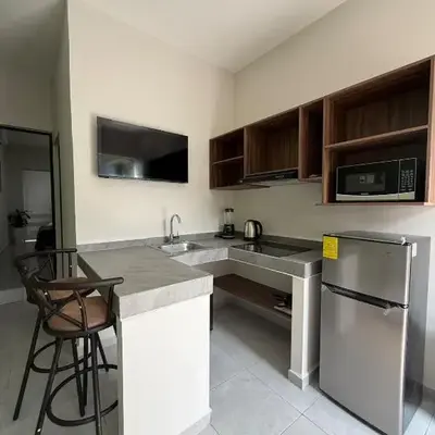 Premier Suite Elegance