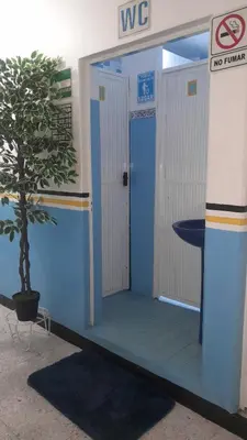 Plano de Tranquilo y familiar