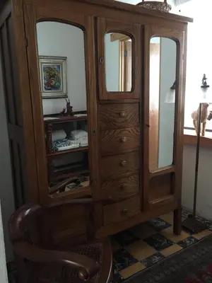 Plano de Casa Molcajete