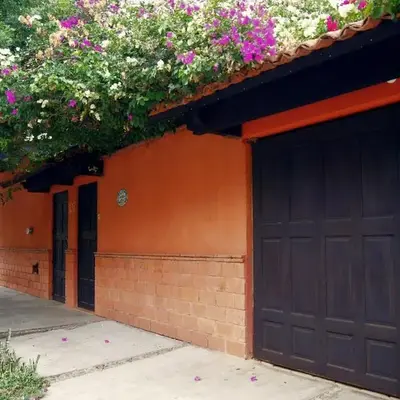Oaxaca Deleite